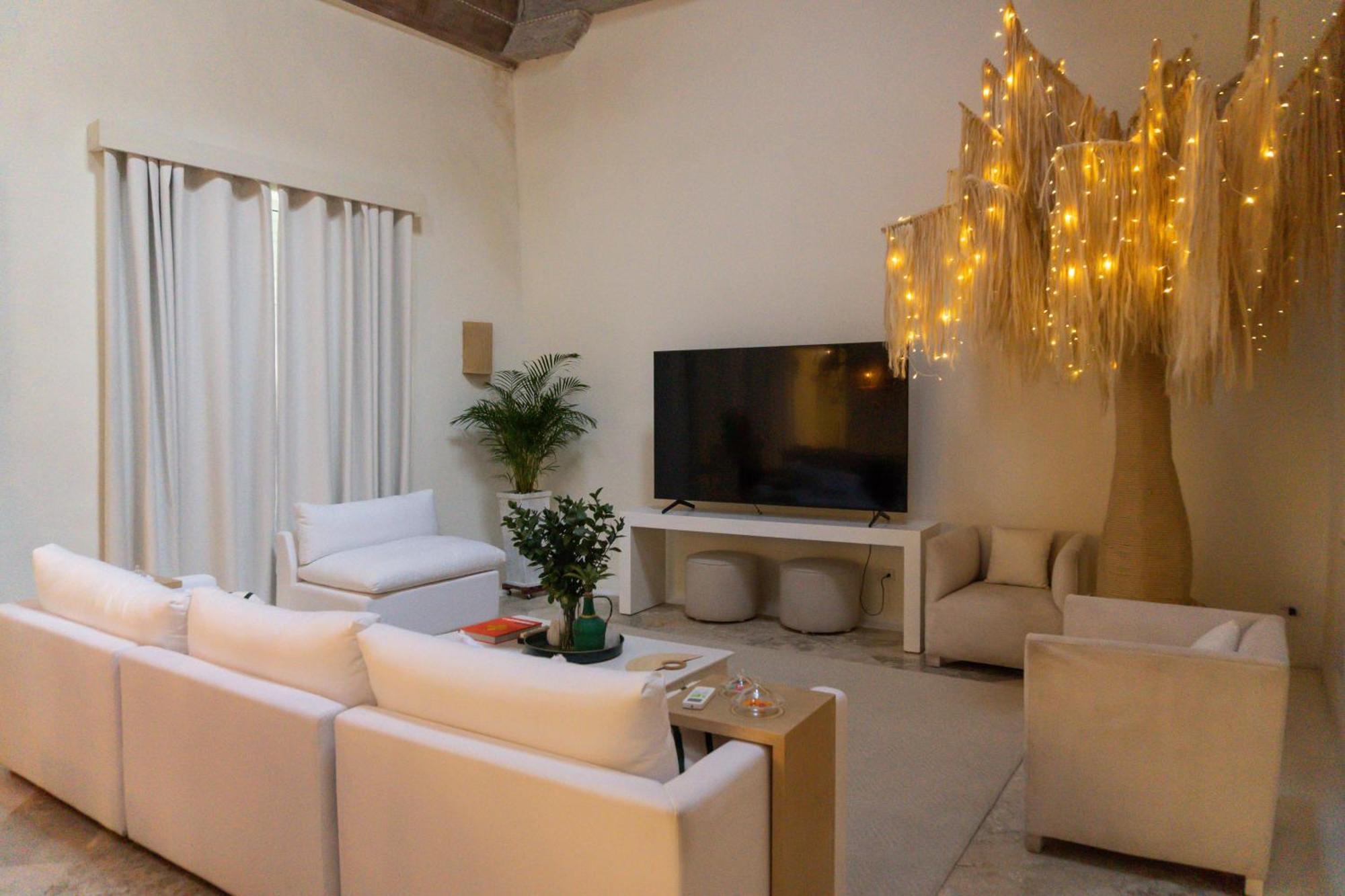 Casa Diluca Cartagena Hotel Boutique 外观 照片